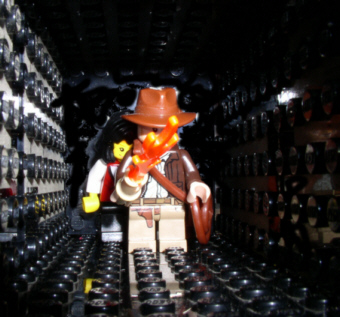 indy041.jpg