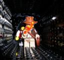 indy041.jpg