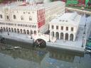venedig0.jpg