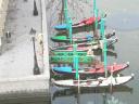 venedig1.jpg