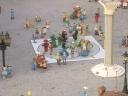 venedig10.jpg