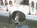 venedig2.jpg