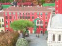 venedig4.jpg