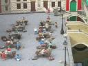 venedig5.jpg