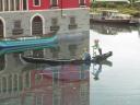 venedig6.jpg