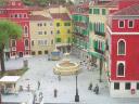 venedig7.jpg