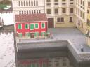 venedig8.jpg