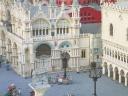 venedig9.jpg