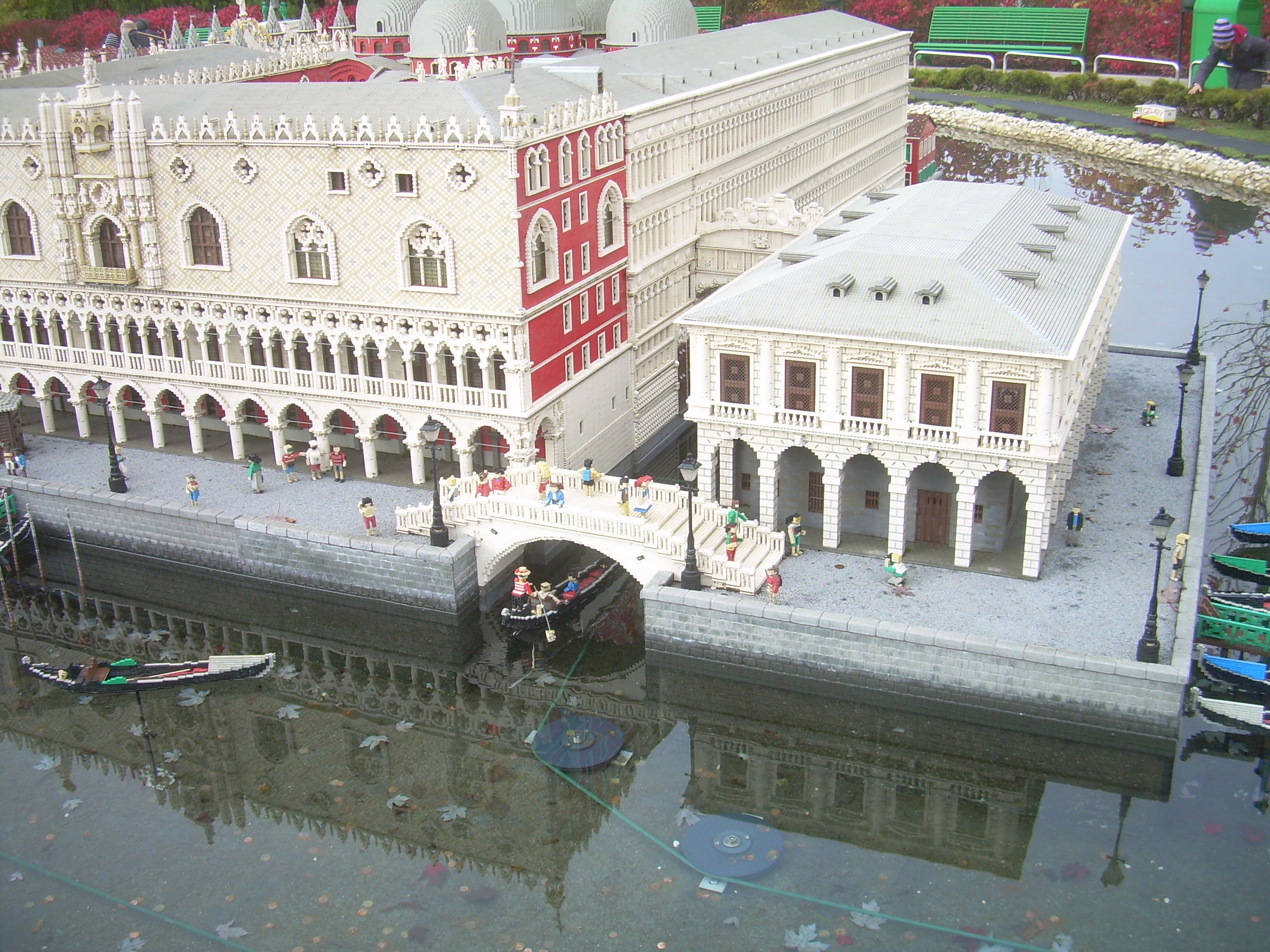venedig0.jpg