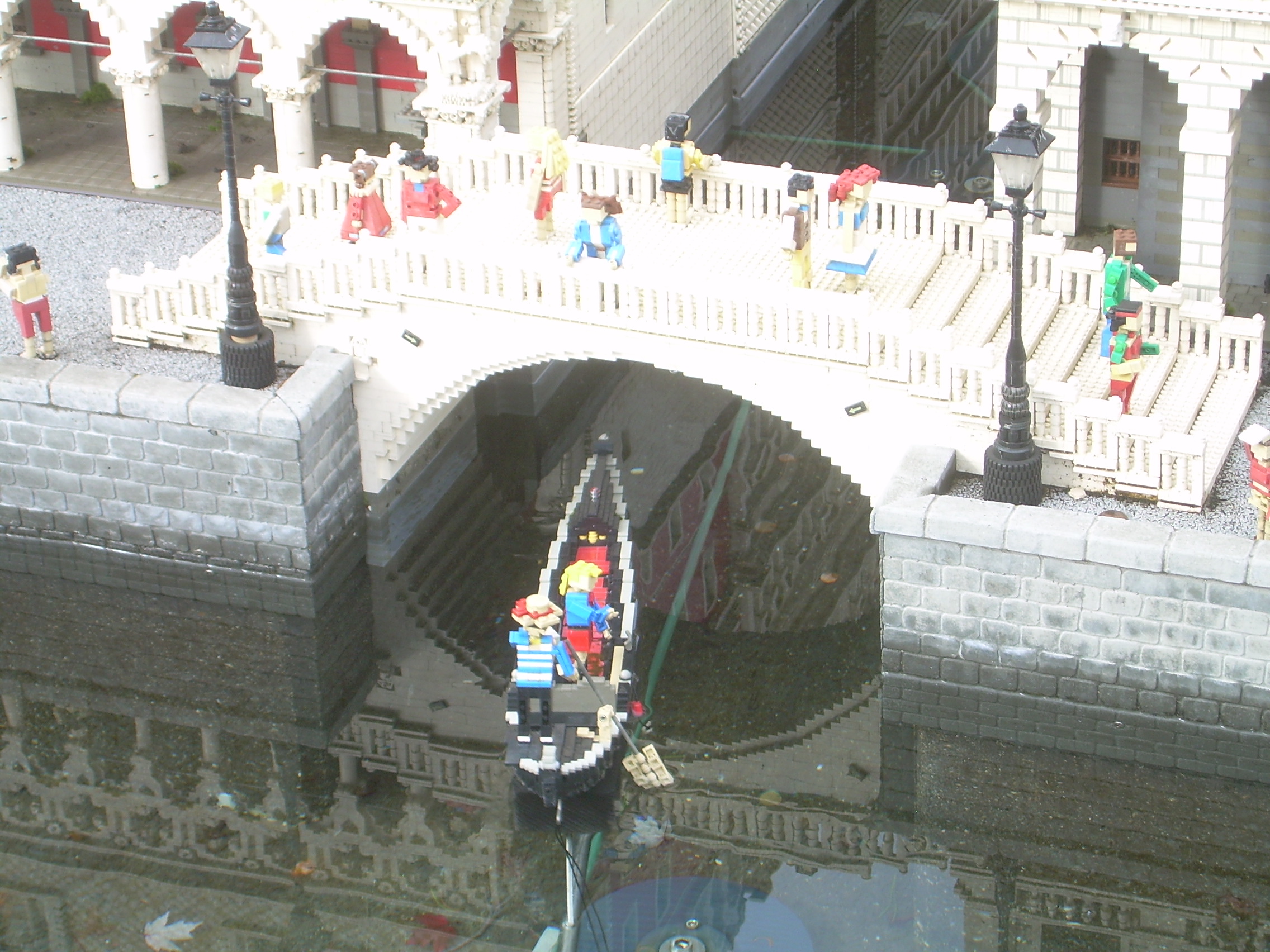 venedig2.jpg