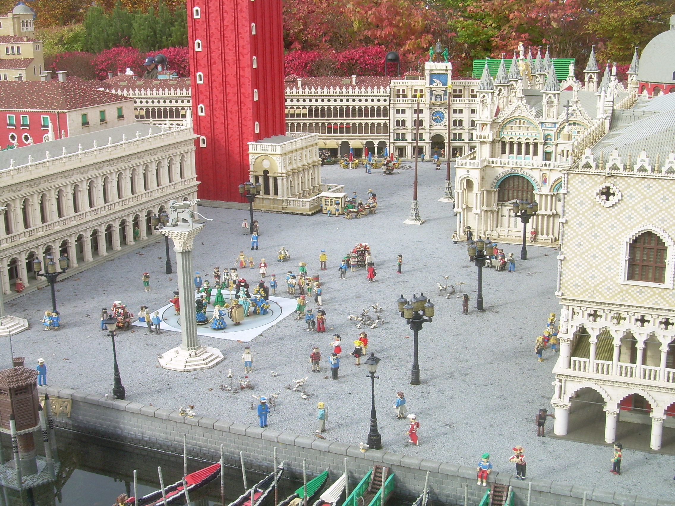 venedig3.jpg