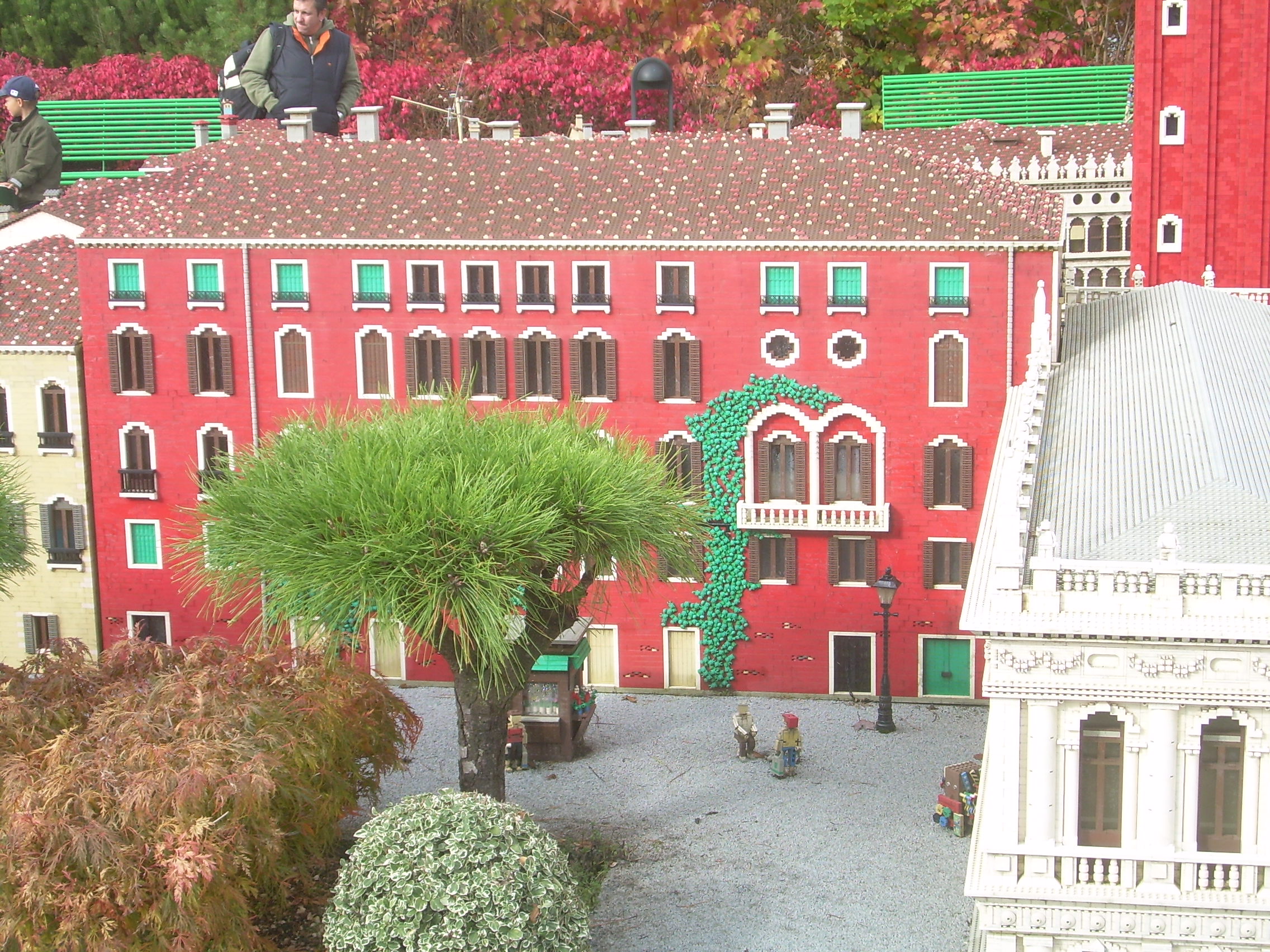 venedig4.jpg