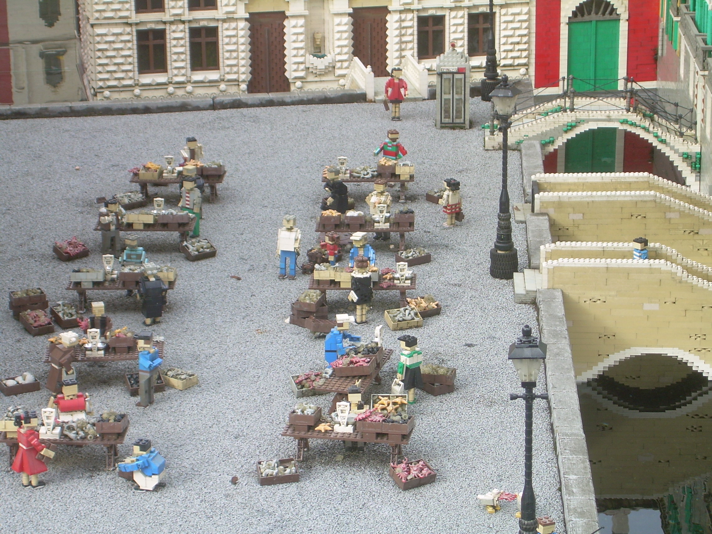 venedig5.jpg