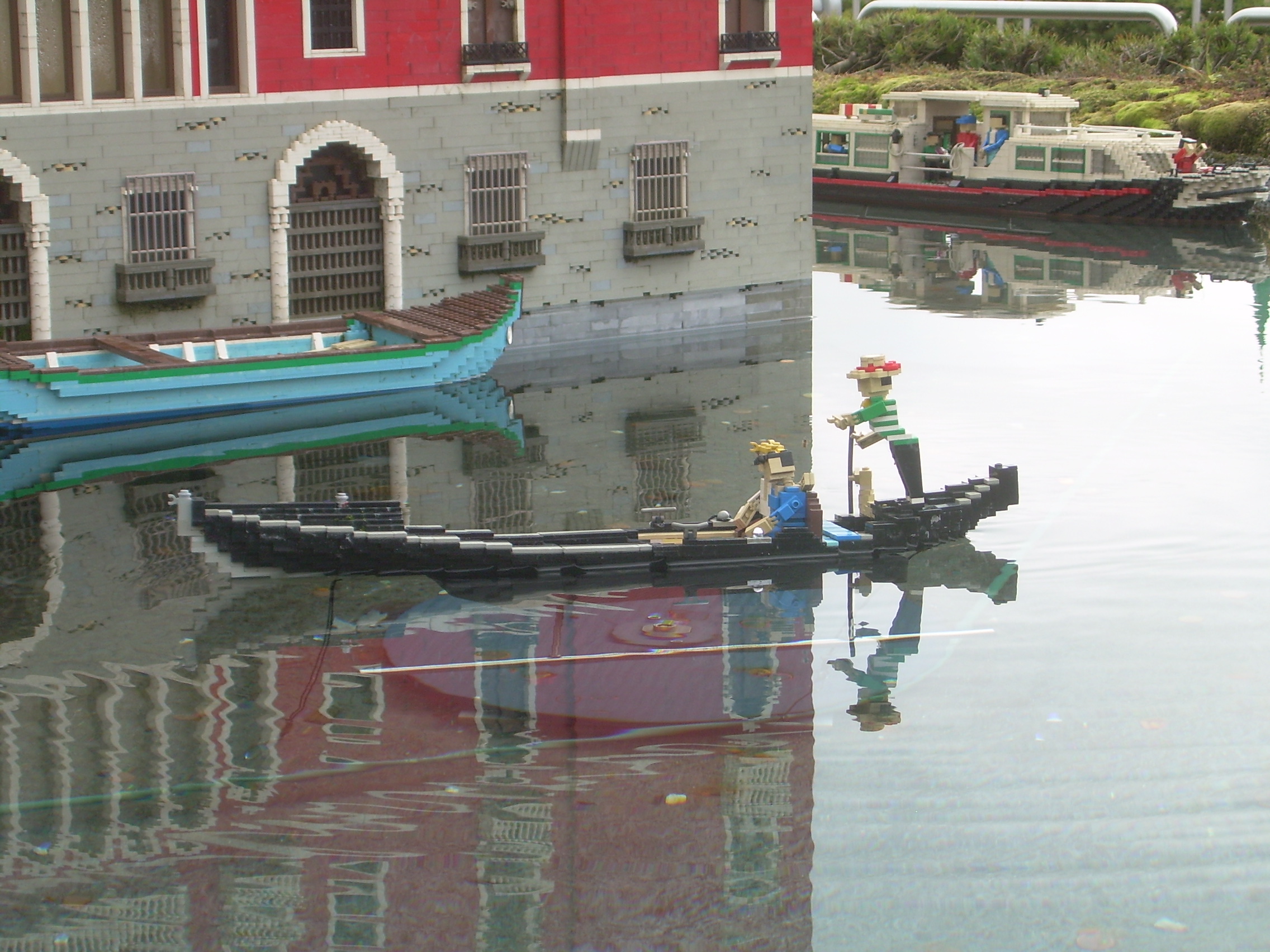 venedig6.jpg