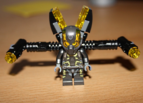 ant4.jpg