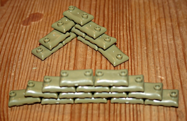 asold8.jpg