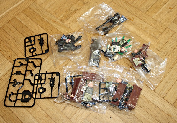 bsold1.jpg