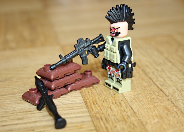 bsold6.jpg