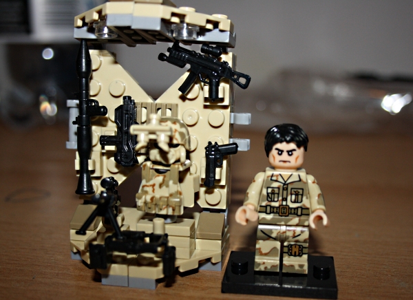 csold10.jpg