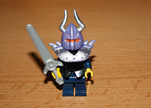 helm8.jpg