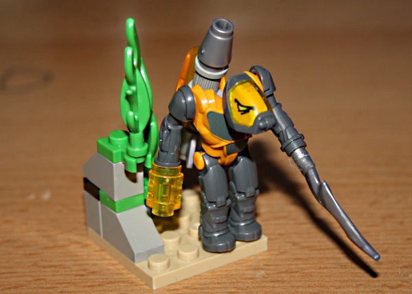 kreo10.jpg