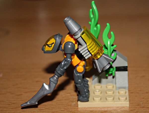 kreo11.jpg