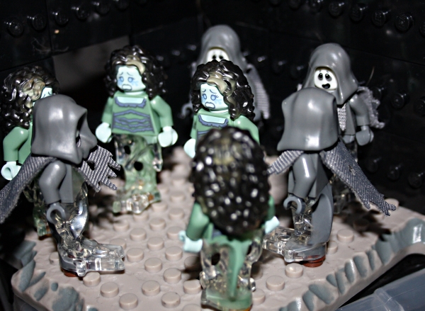 moc88.jpg