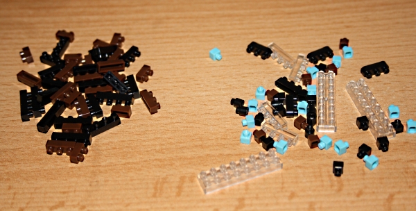 nano2.jpg