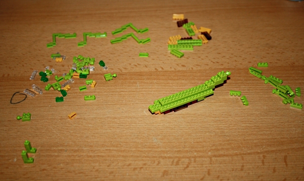 nano20.jpg