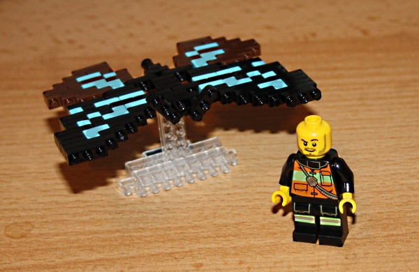 nano6.jpg