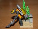kreo11.jpg