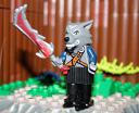 wolf1.jpg