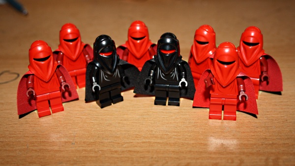 troop2.jpg