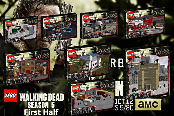 twd.jpg