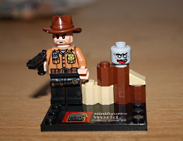 twd3.jpg