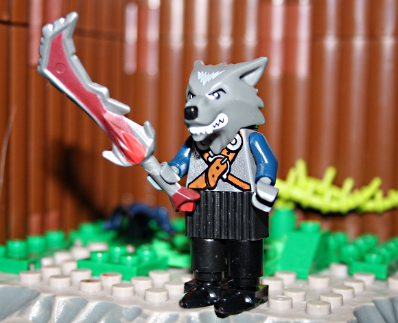 wolf1.jpg