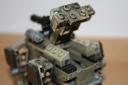 claw3.jpg