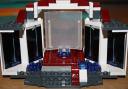 kreo20.jpg