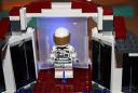 kreo21.jpg