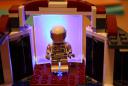 kreo22.jpg