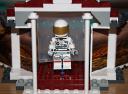 kreo23.jpg