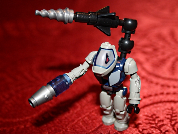 kreo32.jpg