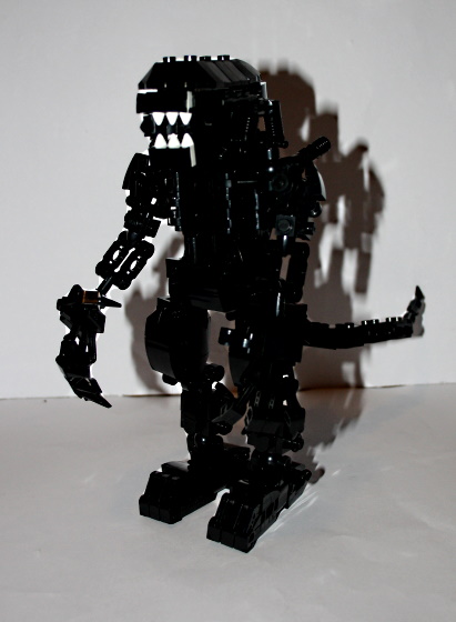 alien31.jpg