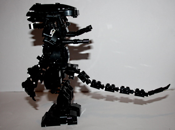 alien32.jpg
