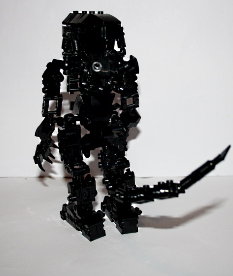 alien33.jpg