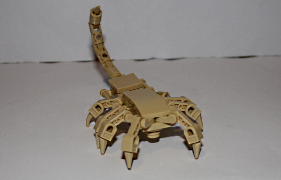 alien34.jpg