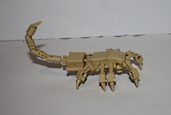 alien35.jpg