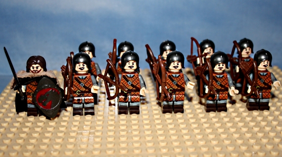 arufa6.jpg