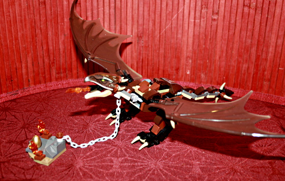 horn4.jpg