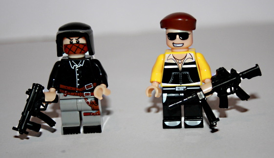 sold30.jpg